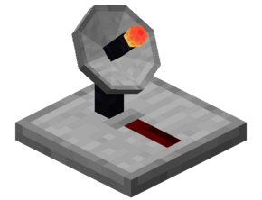 Логотип (Wireless Redstone CBE).png
